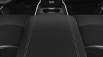 New 2025 Ram 3500 Big Horn Crew Cab 4x4 Pickup for sale #25496 - photo 4
