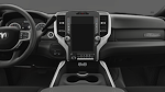 New 2025 Ram 2500 Big Horn Crew Cab 4x4 Pickup for sale #25506 - photo 5