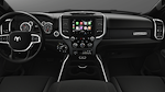 New 2025 Ram 1500 Big Horn Crew Cab 4x4 Pickup for sale #25541 - photo 6