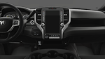 New 2025 Ram 2500 Tradesman Crew Cab 4x4 Pickup for sale #25566 - photo 5