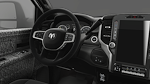 New 2025 Ram 2500 Tradesman Crew Cab 4x4 Pickup for sale #25566 - photo 9