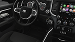 New 2025 Ram 1500 Big Horn Crew Cab 4x4 Pickup for sale #25569 - photo 5