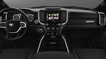 New 2025 Ram 1500 Big Horn Crew Cab 4x4 Pickup for sale #25569 - photo 6
