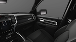 New 2025 Ram 1500 Big Horn Crew Cab for sale #25581 - photo 6