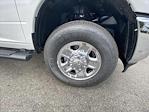 New 2026 Ram 2500 Tradesman Crew Cab for sale #26005 - photo 10
