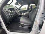 New 2026 Ram 2500 Tradesman Crew Cab for sale #26005 - photo 11