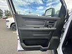 New 2026 Ram 2500 Tradesman Crew Cab for sale #26005 - photo 13