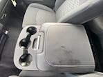 New 2026 Ram 2500 Tradesman Crew Cab for sale #26005 - photo 20