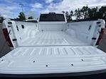 New 2026 Ram 2500 Tradesman Crew Cab for sale #26005 - photo 22