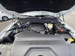 New 2026 Ram 2500 Tradesman Crew Cab for sale #26005 - photo 24