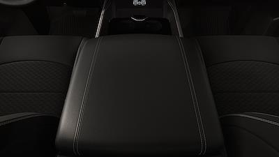 New 2026 Ram 2500 Big Horn Crew Cab 4x4 Pickup for sale #26007 - photo 2