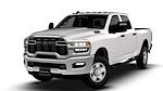 New 2026 Ram 3500 Tradesman Crew Cab 4x4 Pickup for sale #26009 - photo 1