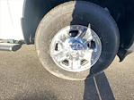 New 2026 Ram 3500 Tradesman Crew Cab for sale #26009 - photo 10