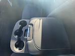 New 2026 Ram 3500 Tradesman Crew Cab for sale #26009 - photo 20