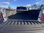 New 2026 Ram 3500 Tradesman Crew Cab for sale #26009 - photo 22
