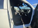 New 2026 Ram 3500 Tradesman Crew Cab for sale #26009 - photo 23