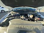 New 2026 Ram 3500 Tradesman Crew Cab for sale #26009 - photo 24