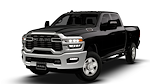 New 2026 Ram 3500 Tradesman Crew Cab for sale #26010 - photo 4