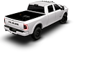 New 2026 Ram 3500 Limited Crew Cab 4x4 Pickup for sale #26011 - photo 2