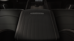 New 2026 Ram 3500 Limited Crew Cab 4x4 Pickup for sale #26011 - photo 4