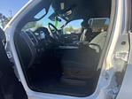 New 2026 Ram 2500 Big Horn Crew Cab for sale #26015 - photo 11