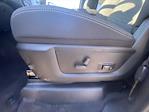New 2026 Ram 2500 Big Horn Crew Cab for sale #26015 - photo 12