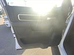 New 2026 Ram 2500 Big Horn Crew Cab for sale #26015 - photo 13