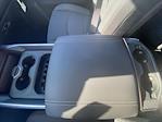 New 2026 Ram 2500 Big Horn Crew Cab for sale #26015 - photo 20