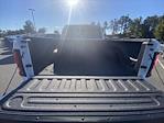 New 2026 Ram 2500 Big Horn Crew Cab for sale #26015 - photo 22
