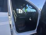 New 2026 Ram 2500 Big Horn Crew Cab for sale #26015 - photo 23
