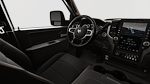 New 2026 Ram 2500 Tradesman Crew Cab 4x4 Pickup for sale #26029 - photo 2