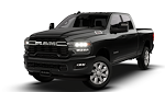 New 2026 Ram 2500 Big Horn Crew Cab 4x4 Pickup for sale #26032 - photo 1