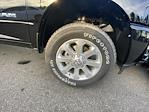New 2026 Ram 2500 Big Horn Crew Cab for sale #26032 - photo 10