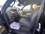New 2026 Ram 2500 Big Horn Crew Cab for sale #26032 - photo 11