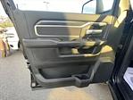 New 2026 Ram 2500 Big Horn Crew Cab for sale #26032 - photo 13