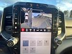 New 2026 Ram 2500 Big Horn Crew Cab for sale #26032 - photo 17