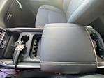 New 2026 Ram 2500 Big Horn Crew Cab for sale #26032 - photo 20