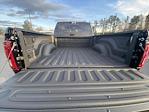 New 2026 Ram 2500 Big Horn Crew Cab for sale #26032 - photo 22