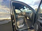 New 2026 Ram 2500 Big Horn Crew Cab for sale #26032 - photo 23