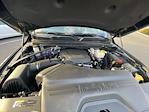 New 2026 Ram 2500 Big Horn Crew Cab for sale #26032 - photo 24