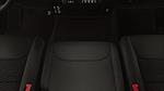 New 2026 Ram 1500 Tradesman Crew Cab 4x4 Pickup for sale #26043 - photo 4