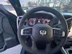 New 2026 Ram 2500 Big Horn Crew Cab for sale #26045 - photo 14