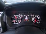 New 2026 Ram 2500 Big Horn Crew Cab for sale #26045 - photo 15