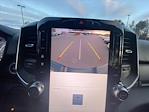 New 2026 Ram 2500 Big Horn Crew Cab for sale #26045 - photo 17