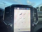 New 2026 Ram 2500 Big Horn Crew Cab for sale #26045 - photo 18