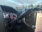 New 2026 Ram 2500 Big Horn Crew Cab for sale #26045 - photo 19
