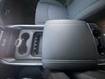 New 2026 Ram 2500 Big Horn Crew Cab for sale #26045 - photo 20