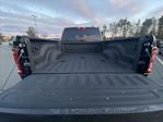 New 2026 Ram 2500 Big Horn Crew Cab for sale #26045 - photo 22