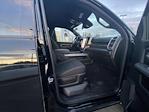 New 2026 Ram 2500 Big Horn Crew Cab for sale #26045 - photo 23