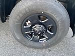 New 2026 Ram 2500 Tradesman Crew Cab for sale #26049 - photo 10